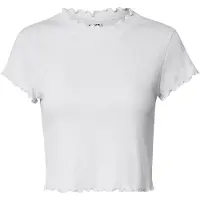 Urban Classics Camiseta blanco natural