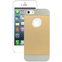 Moshi Funda Para Móvil Iphone 5/5s