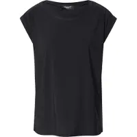 Sisters point Camiseta negro