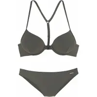 Bruno Banani Bikini oliva