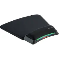 Kensington Alfombrilla Gaming Smartfit