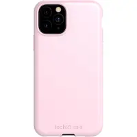 Tech21 Funda Para Móvil Iphone 11 Pro Max Studio Color