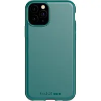 Tech21 Funda Para Móvil Iphone 11 Pro Max Studio Color