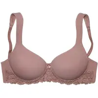LASCANA Sujetador taupe