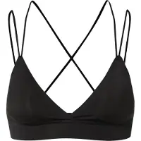 Magic bodyfashion Sujetador negro