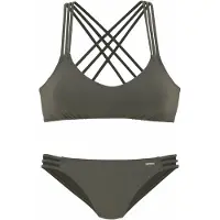 Bruno Banani Bikini oliva