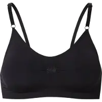 Magic bodyfashion Sujetador negro