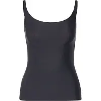 Magic bodyfashion Top moldeador 'Dream Cami' negro