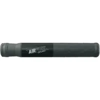 Sks Mini Bomba Airflex Explorer