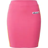 Ellesse Falda Minzia