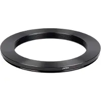 Kenko Anillo de paso de 55mm a 49mm