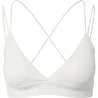 Magic bodyfashion Sujetador 'Dream' blanco