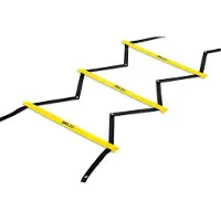 SKLZ Escalera De Agilidad Pro
