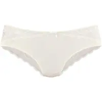 LASCANA Braga crema
