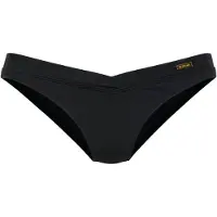 LASCANA Braga de bikini 'Italy' negro