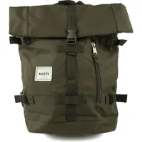 Barts Mochila Mountain