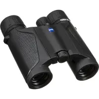 Zeiss Prismáticos Terra Ed 10x25