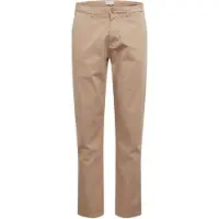 Casual Friday Pantalón chino 'Viggo' arena