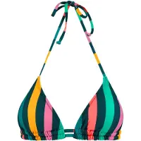 Shiwi Sunkissed Liz Triangle Top Multi Colour Talla: 34 | Bikinis Outlet | Unisex
