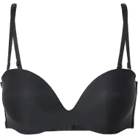 Triumph Sujetador 'Amourette 300' negro