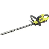 Ryobi Cortasetos a Batería Rht184520 45cm 18v 1*2.0ah One+