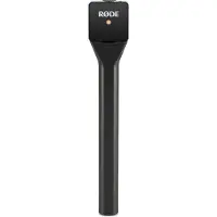 Rode RØDE Interview GO