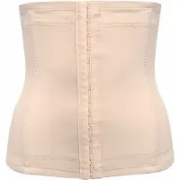 Magic bodyfashion Corpiño piel