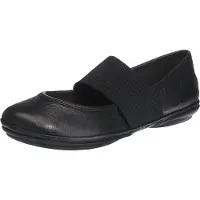 Camper Bailarinas RIGHT NINA mujer - Negro - 42