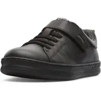 Camper Zapatillas deportivas 'Runner' negro