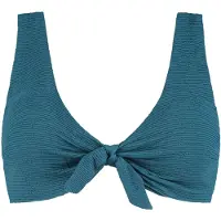 Shiwi Whitney Teddy Top Zenith Talla: 34 | Bikinis Outlet | Unisex