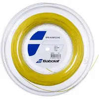 Babolat Cordaje Bobina Tenis Rpm Hurricane 200 M