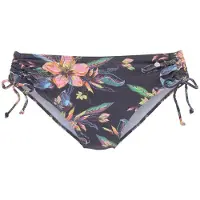 LASCANA Braga de bikini 'Malia' mezcla de colores