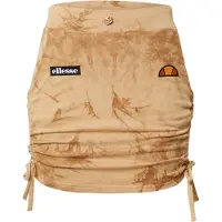 Ellesse Falda Corrado