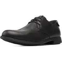 Camper Zapatos Mil