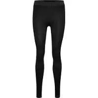 Hummel Calzoncillo deportivo gris basalto / negro