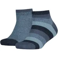 Tommy Hilfiger Calcetines azul