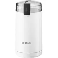 Bosch Molinillo De Café Eléctrico Tsm6a01