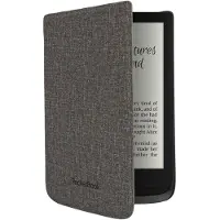 Pocketbook Funda Doble Cara Para Teléfono