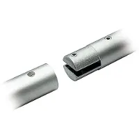 Manfrotto Tubo De Núcleo De Aluminio 047-3 366 Cm