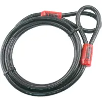 ABUS Candado De Cable Cobra 10