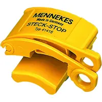 MENNEKES 41416, Amarillo