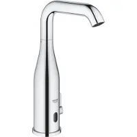 GROHE 36445000, Lavabo para baño