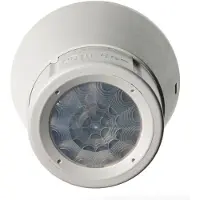 Finder Detector de movimiento , 1 unidad, modelo 18.21.8.230.0000, 230 V/AC, 1 contacto normalmente abierto (18.21.8.230.0000)