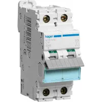 OEM Dispositivo de activación de corriente eléctrica E2MBA, 16A