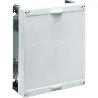 Hager UD21C1 - Blanco - 250 mm - 110 mm - 300 mm