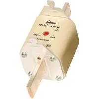Hager LNH3400M, 66 mm, 150 mm