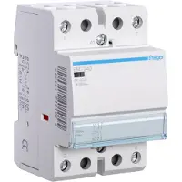 Hager ESC240, 400 V