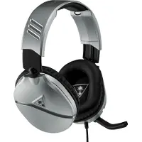 Turtle Beach Auriculares Gaming Recon 70