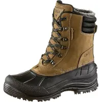 CMP Botas De Nieve 3q48867 Kinos Wp