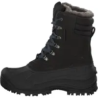 CMP Botas De Nieve 3q48867 Kinos Wp